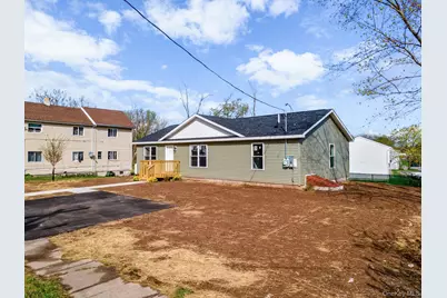 23 Spring Street, Monticello, NY 12701 - Photo 2