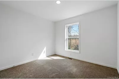 23 Spring Street, Monticello, NY 12701 - Photo 20