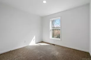 23 Spring St, Monticello, NY 12701 - Photo 20