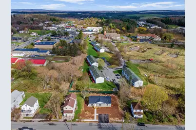 23 Spring Street, Monticello, NY 12701 - Photo 38