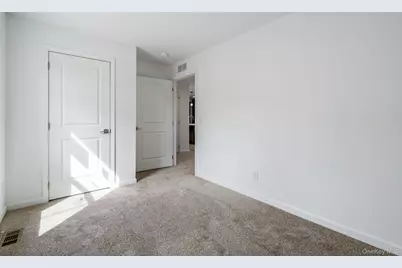 23 Spring Street, Monticello, NY 12701 - Photo 18