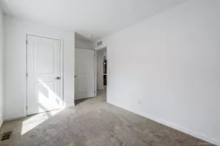 23 Spring St, Monticello, NY 12701 - Photo 18