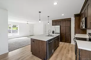 23 Spring St, Monticello, NY 12701 - Photo 12