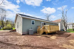 23 Spring St, Monticello, NY 12701 - Photo 30
