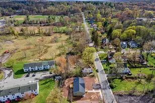 23 Spring St, Monticello, NY 12701 - Photo 44