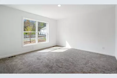 23 Spring Street, Monticello, NY 12701 - Photo 26