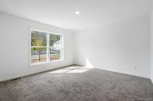 23 Spring St, Monticello, NY 12701 - Photo 26