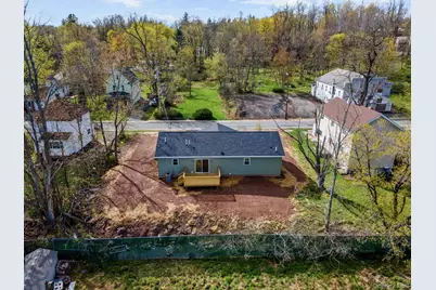 23 Spring Street, Monticello, NY 12701 - Photo 34