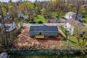 23 Spring St, Monticello, NY 12701 - Photo 34