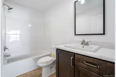 23 Spring Street, Monticello, NY 12701 - Photo 22