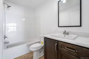 23 Spring St, Monticello, NY 12701 - Photo 22