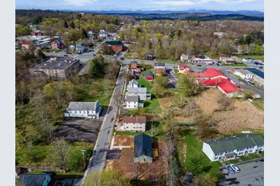 23 Spring Street, Monticello, NY 12701 - Photo 40