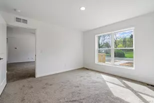 23 Spring St, Monticello, NY 12701 - Photo 28