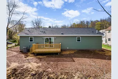 23 Spring Street, Monticello, NY 12701 - Photo 32