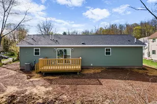 23 Spring St, Monticello, NY 12701 - Photo 32