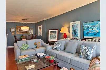 27110 Grand Central Parkway #24R, Floral Park, NY 11005 - Photo 8