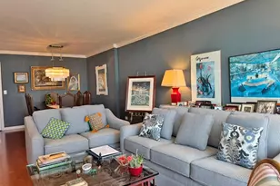 271-10 Grand Central Pkwy, Floral Park, NY 11005 - Photo 8