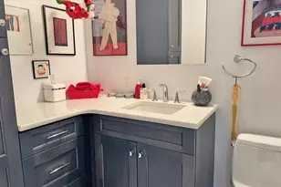 271-10 Grand Central Pkwy, Floral Park, NY 11005 - Photo 12