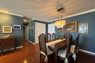 271-10 Grand Central Pkwy, Floral Park, NY 11005 - Photo 6