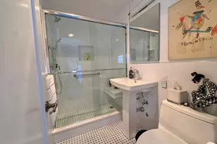 271-10 Grand Central Pkwy, Floral Park, NY 11005 - Photo 20