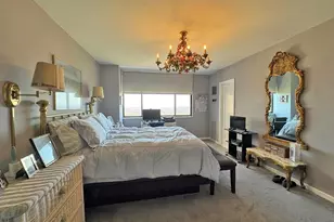 271-10 Grand Central Pkwy, Floral Park, NY 11005 - Photo 16