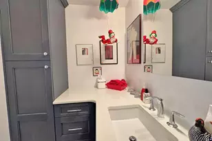 271-10 Grand Central Pkwy, Floral Park, NY 11005 - Photo 14