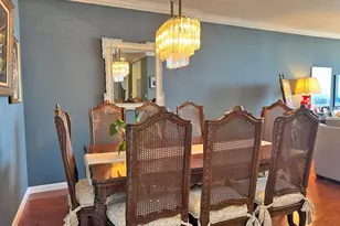 271-10 Grand Central Pkwy, Floral Park, NY 11005 - Photo 4