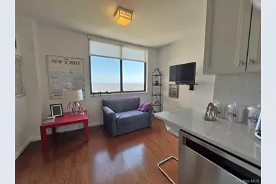 27110 Grand Central Parkway #24R, Floral Park, NY 11005 - Photo 10