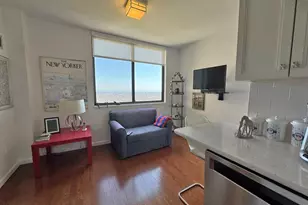 271-10 Grand Central Pkwy, Floral Park, NY 11005 - Photo 10