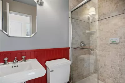 1340 Beech Street, Atlantic Beach, NY 11509 - Photo 16