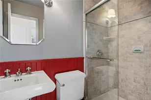 1340 Beech St, Atlantic Beach, NY 11509 - Photo 16