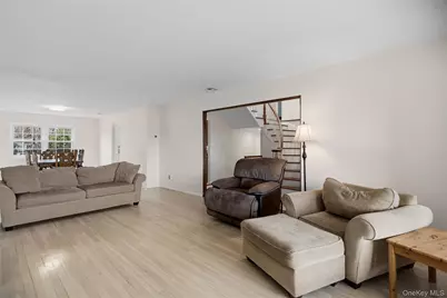 1340 Beech Street, Atlantic Beach, NY 11509 - Photo 28