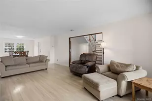 1340 Beech St, Atlantic Beach, NY 11509 - Photo 28