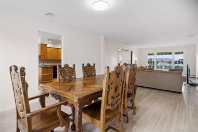 1340 Beech Street, Atlantic Beach, NY 11509 - Photo 24
