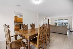 1340 Beech St, Atlantic Beach, NY 11509 - Photo 24
