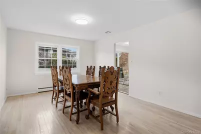 1340 Beech Street, Atlantic Beach, NY 11509 - Photo 26