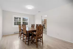 1340 Beech St, Atlantic Beach, NY 11509 - Photo 26