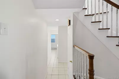 1340 Beech Street, Atlantic Beach, NY 11509 - Photo 10