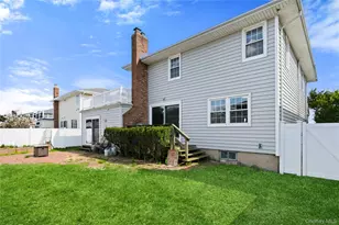 1340 Beech St, Atlantic Beach, NY 11509 - Photo 2