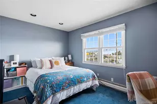 1340 Beech St, Atlantic Beach, NY 11509 - Photo 36
