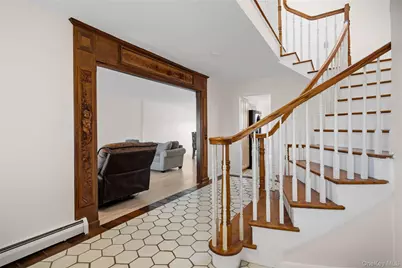 1340 Beech Street, Atlantic Beach, NY 11509 - Photo 8