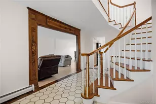 1340 Beech St, Atlantic Beach, NY 11509 - Photo 8