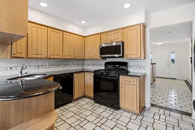 1340 Beech Street, Atlantic Beach, NY 11509 - Photo 12