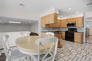 1340 Beech St, Atlantic Beach, NY 11509 - Photo 14