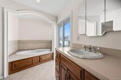 1340 Beech Street, Atlantic Beach, NY 11509 - Photo 32