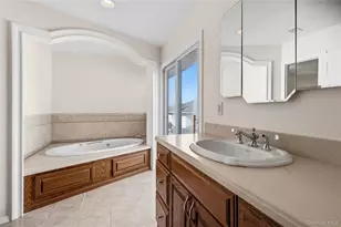 1340 Beech St, Atlantic Beach, NY 11509 - Photo 32