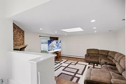 1340 Beech Street, Atlantic Beach, NY 11509 - Photo 18