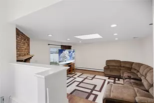 1340 Beech St, Atlantic Beach, NY 11509 - Photo 18
