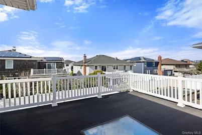 1340 Beech Street, Atlantic Beach, NY 11509 - Photo 6