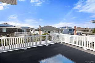 1340 Beech St, Atlantic Beach, NY 11509 - Photo 6